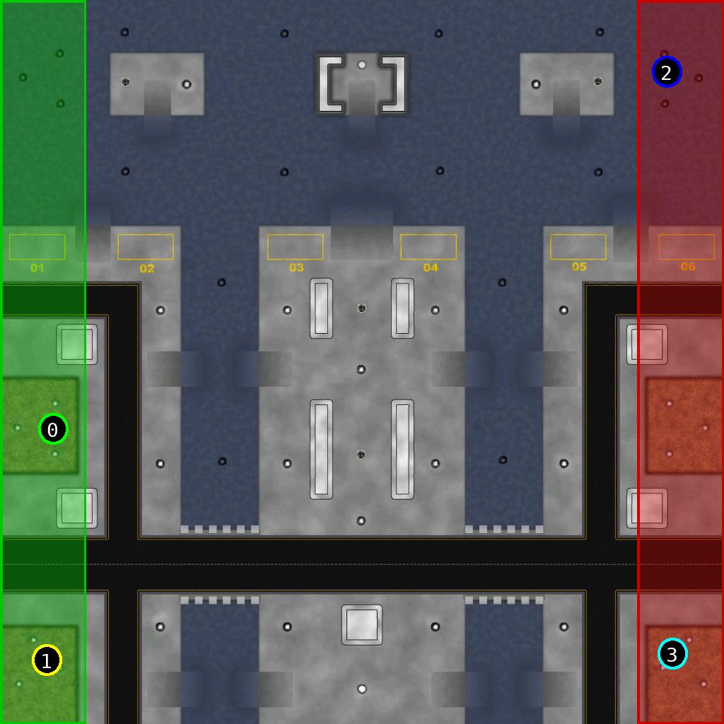 sat pic of Dockside v1.1